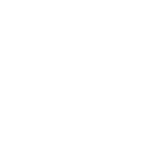 Icône animée