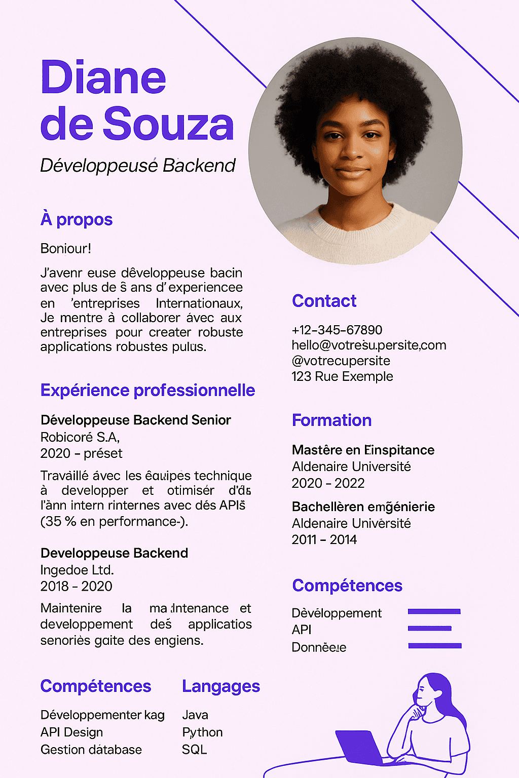 Empresarial