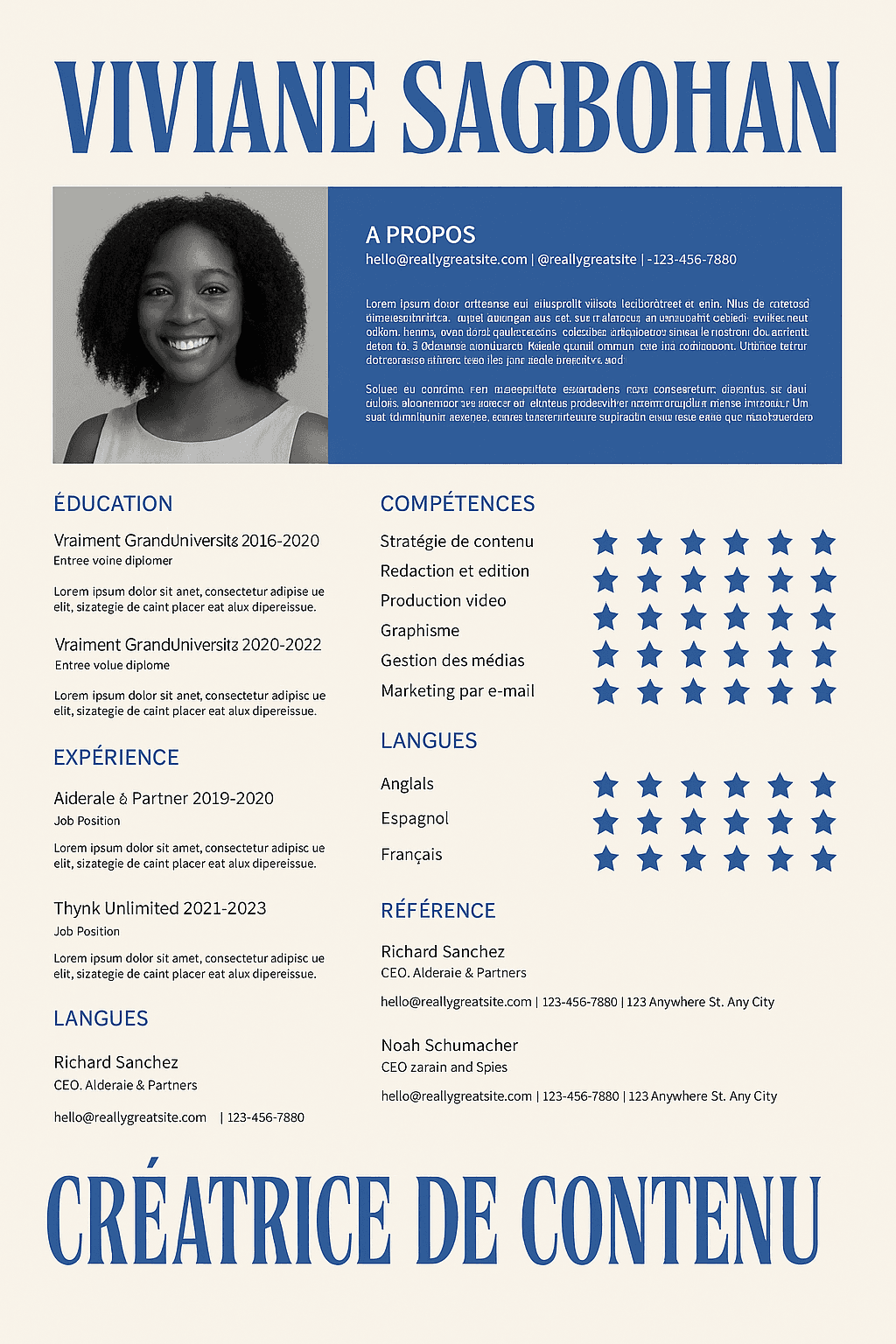 Togoles